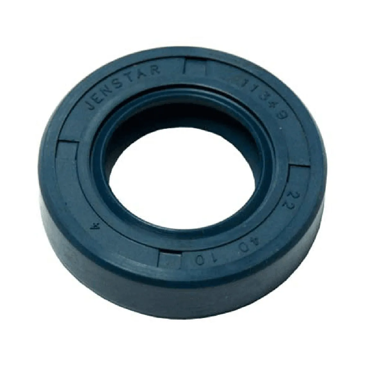 Fagor Joint d'Étanchéité