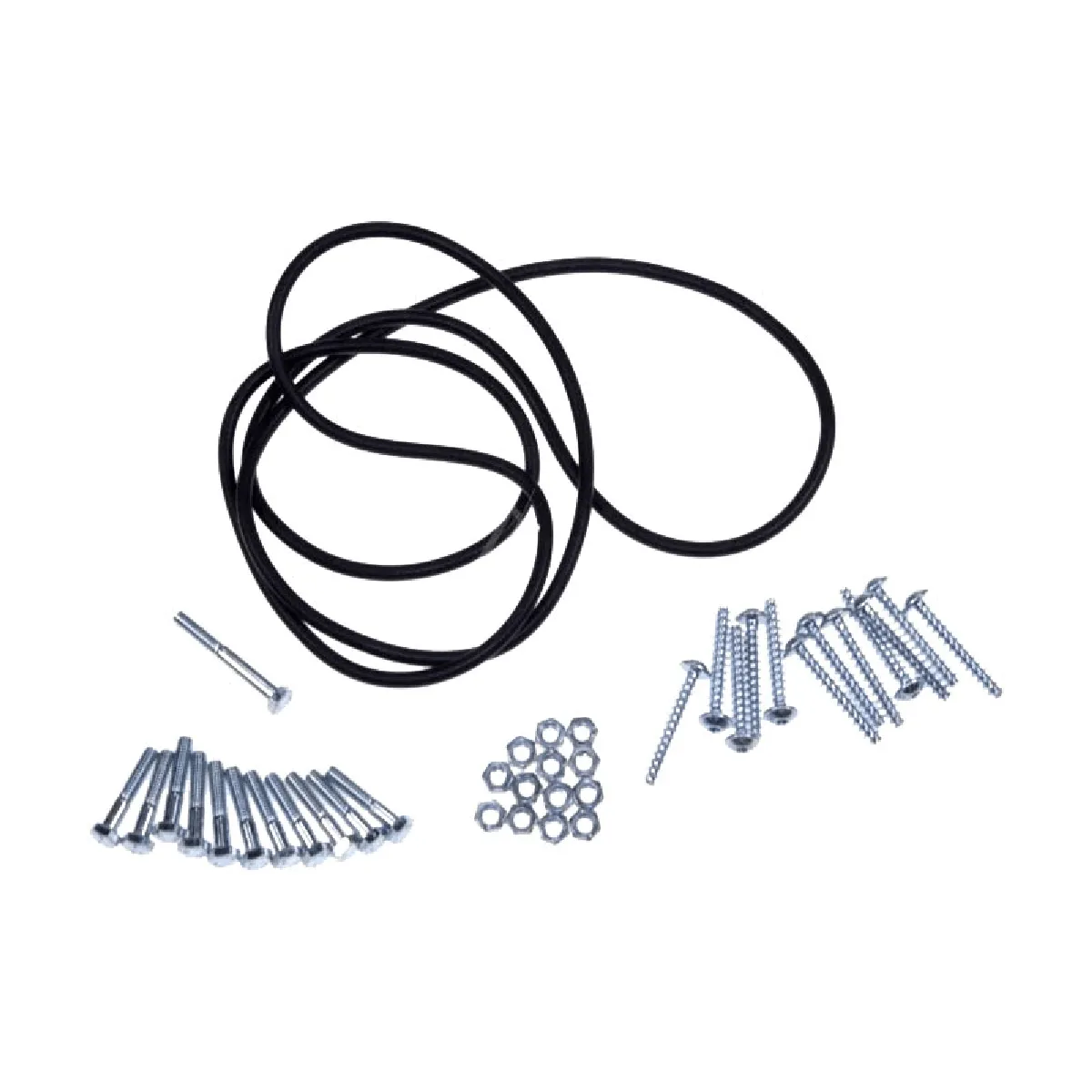 Siemens kit réparation joint lave-linge