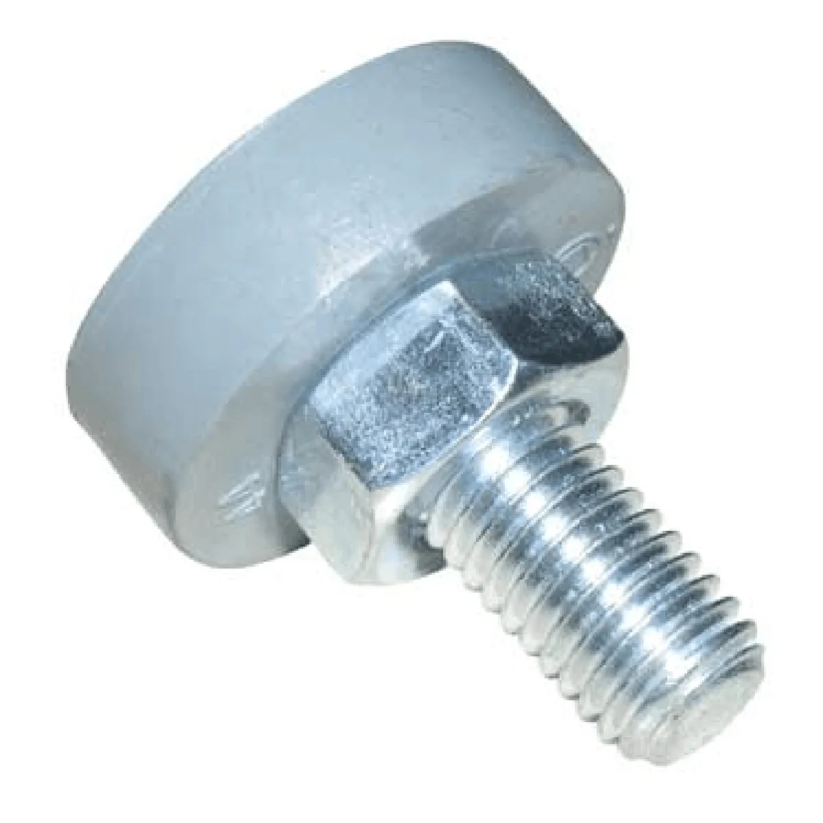 Bosch Pied 00621463 - vue 2
