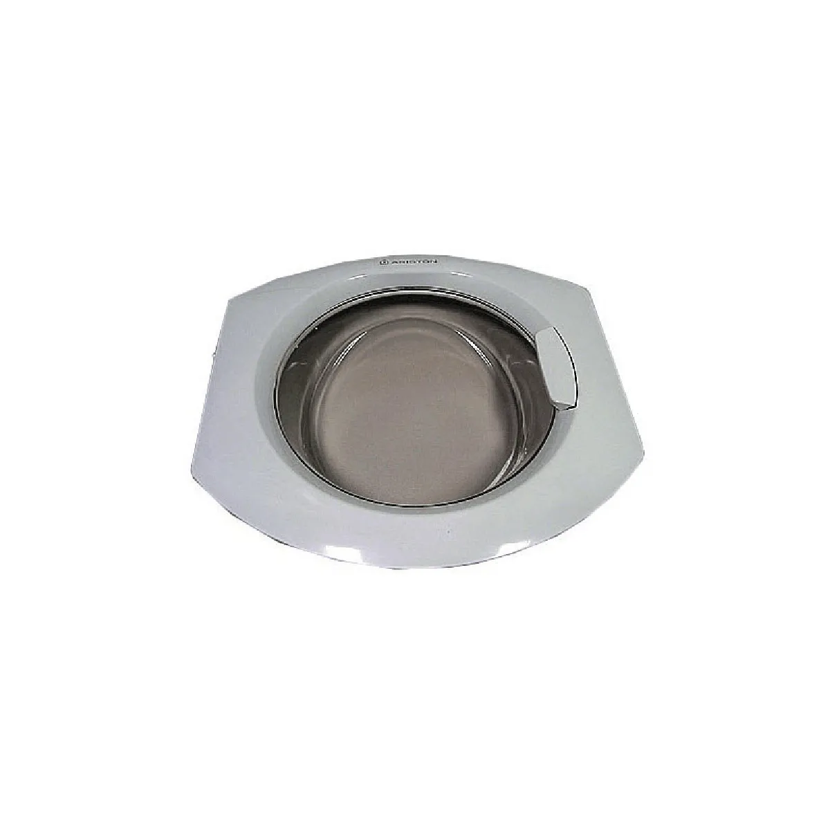 Ariston C00116384 - vue 9