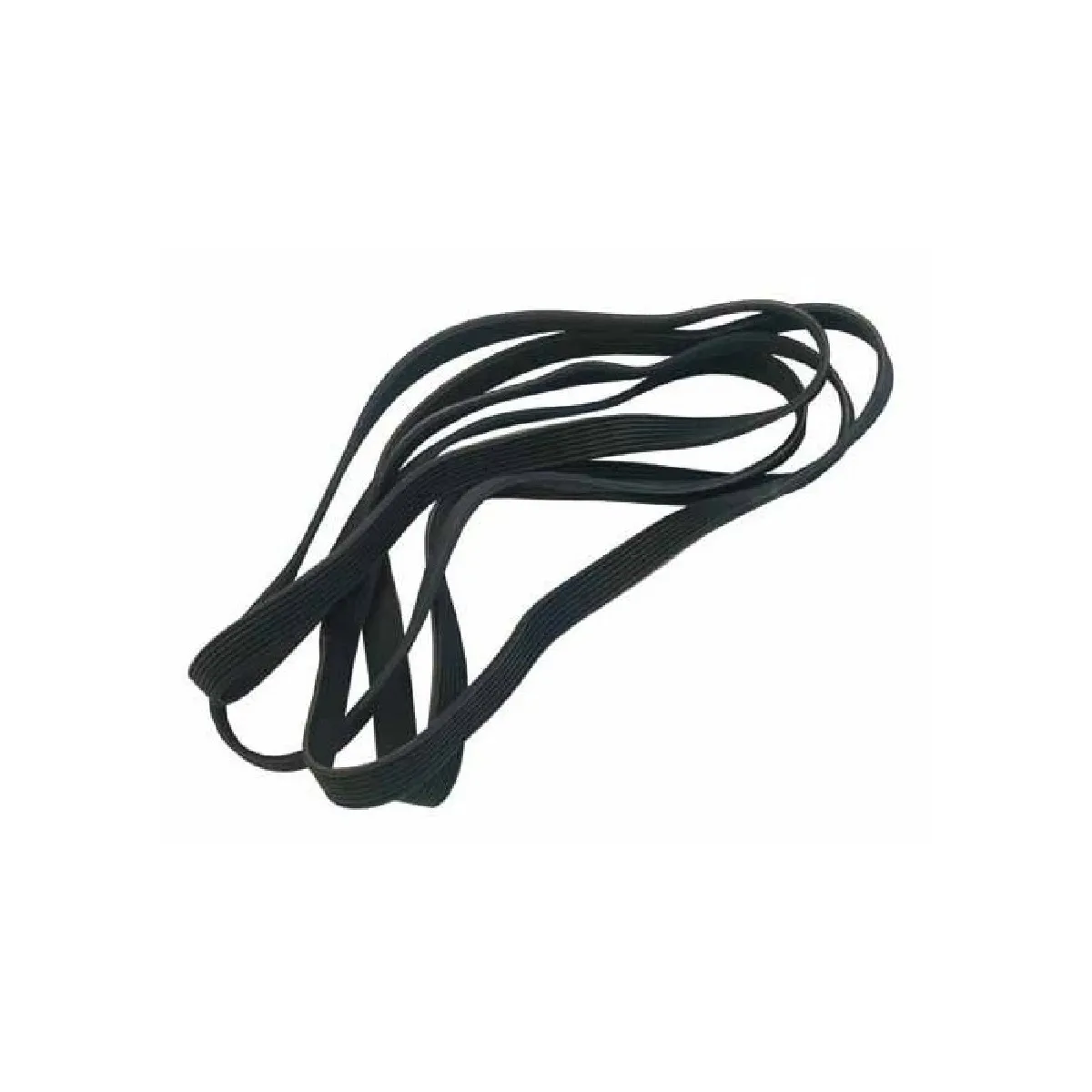 Candy 92130442 - vue 6