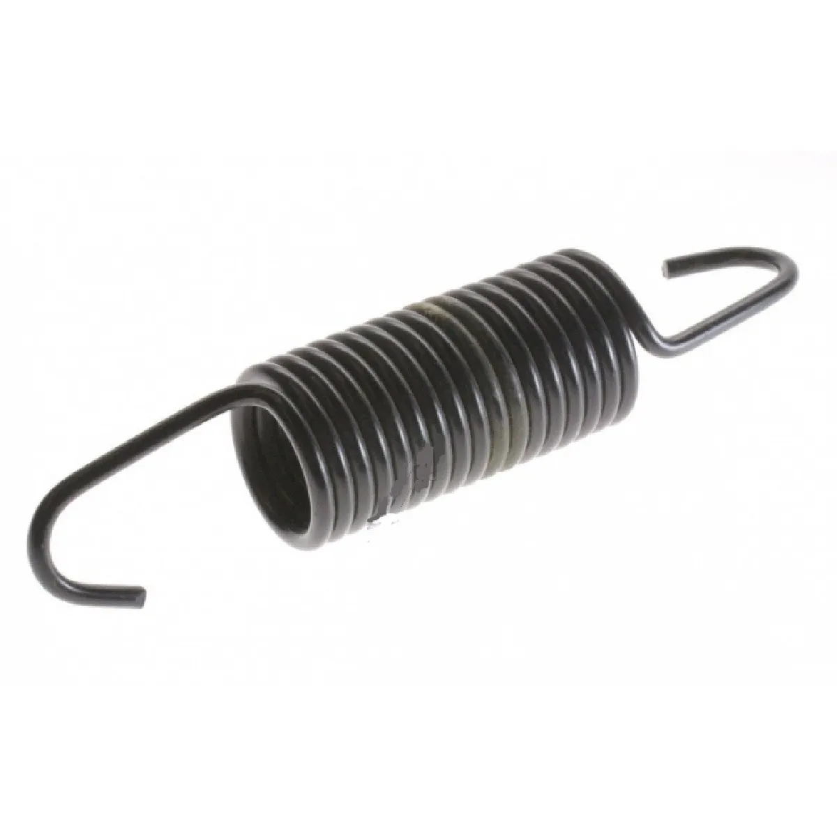 LG ressort cuve gauche - vue 8