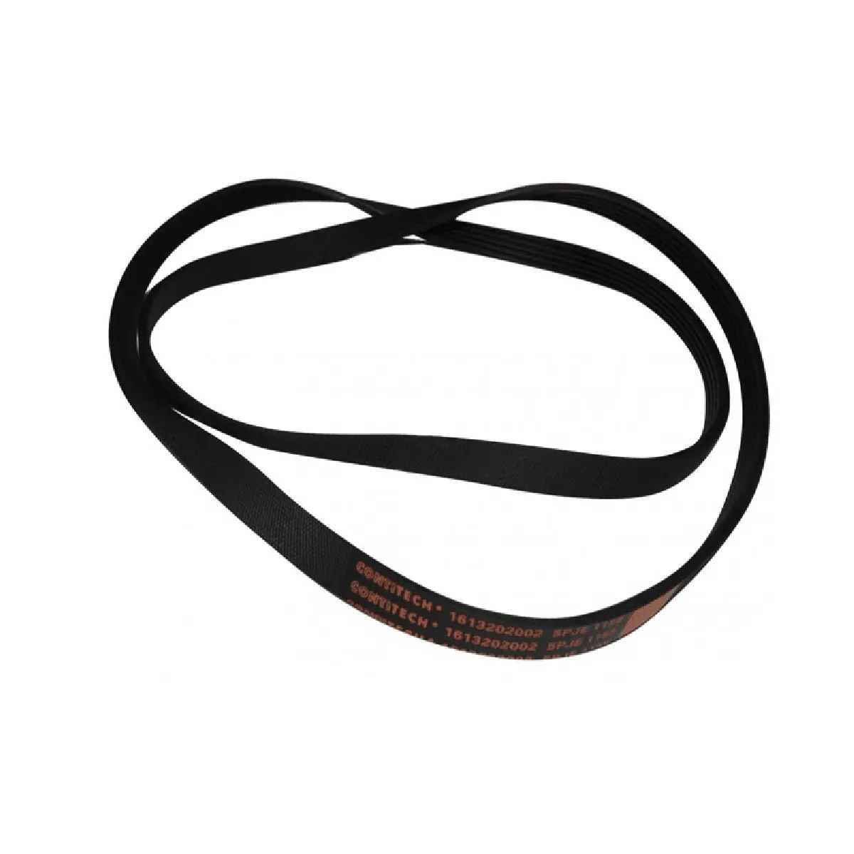 INDESIT Courroie 1158j5 mael ll Whirlpool C00112576