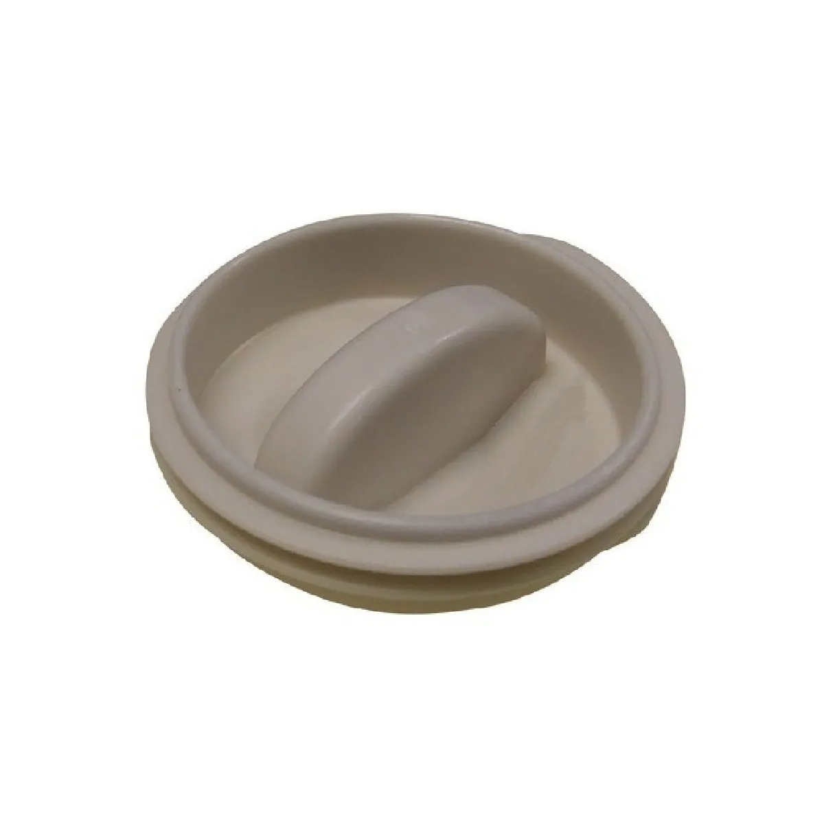Electrolux Bouchon de Vidange