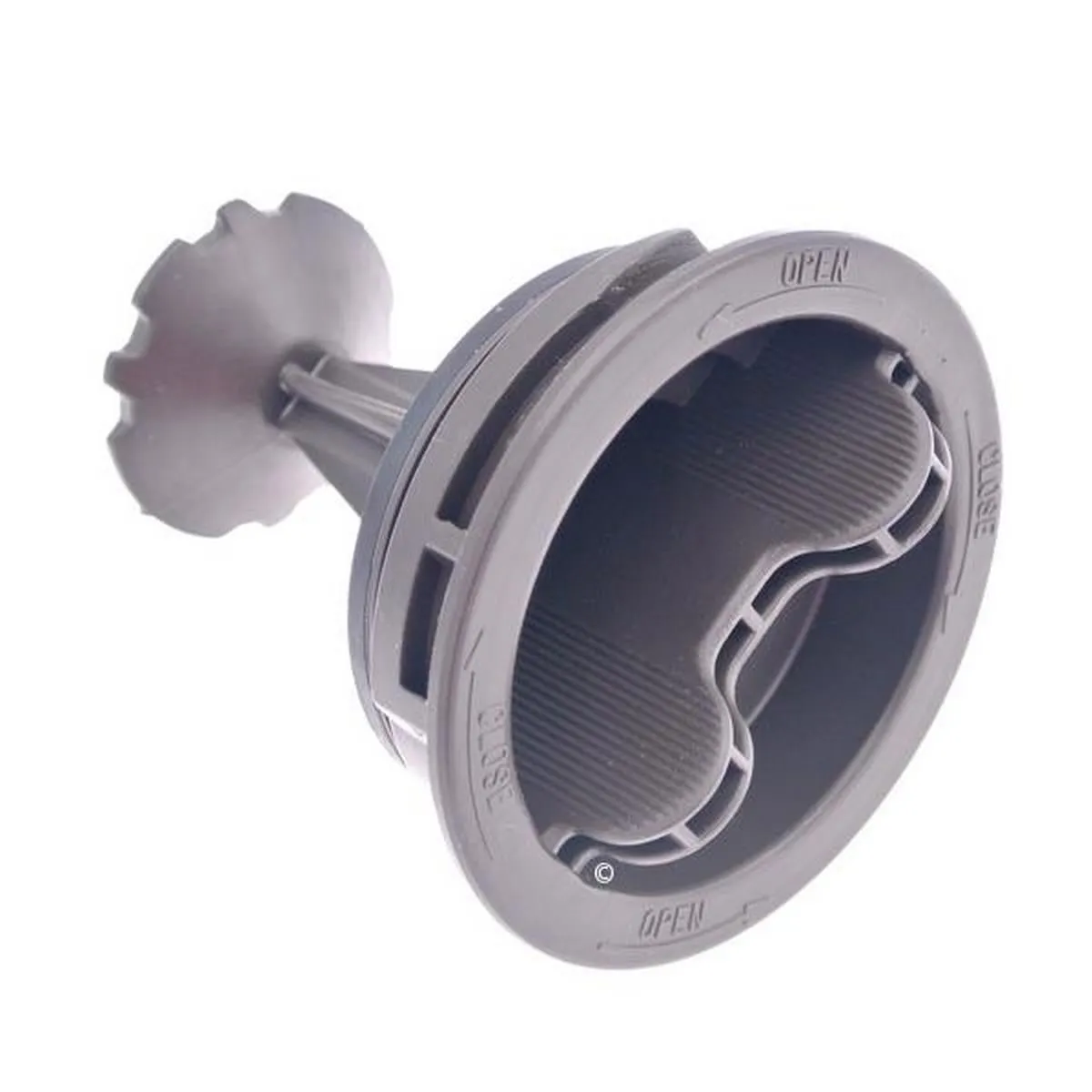 LG 383eer2001b - vue 7