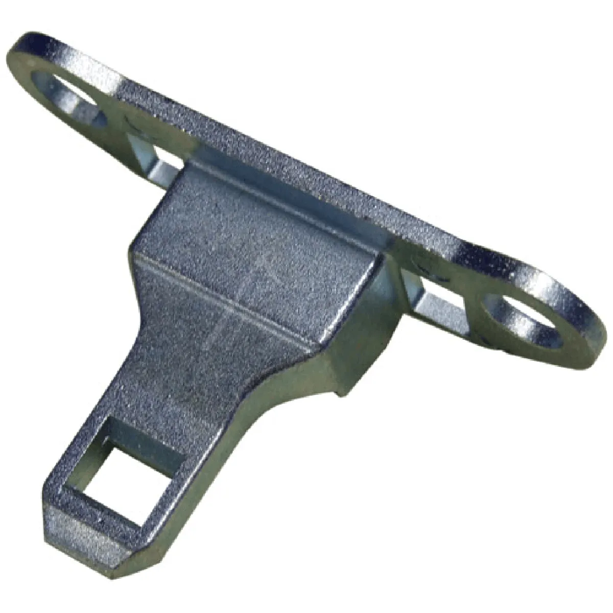 AEG Attache crochet de porte