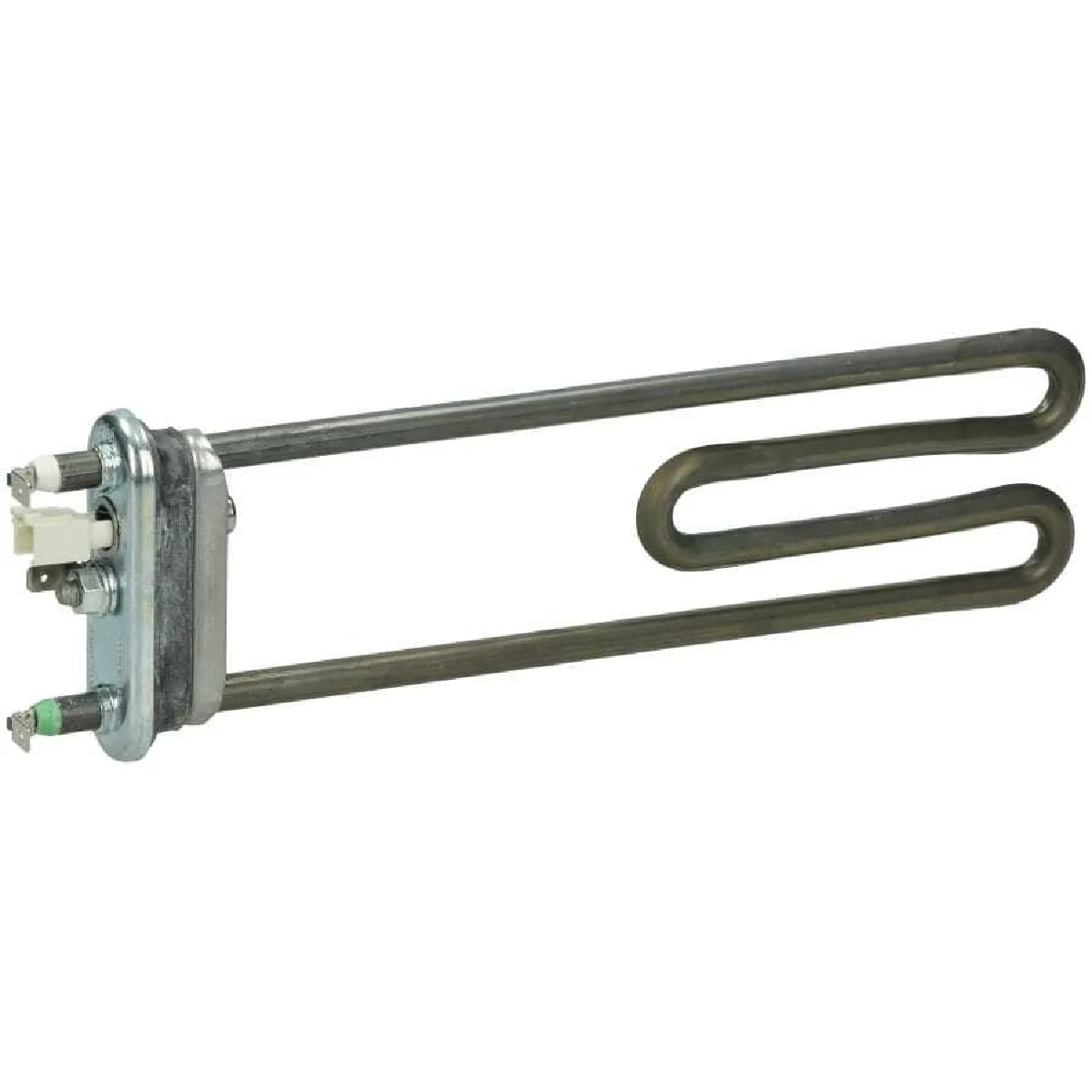 Beko Thermoplongeur + Sonde - vue 2