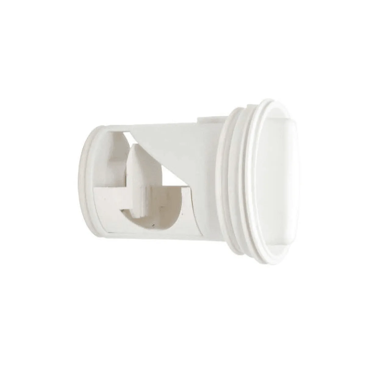 Whirlpool Filtre 481248058105