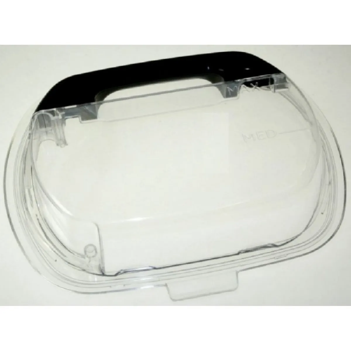 Candy réservoir d’eau pour sèche-linge