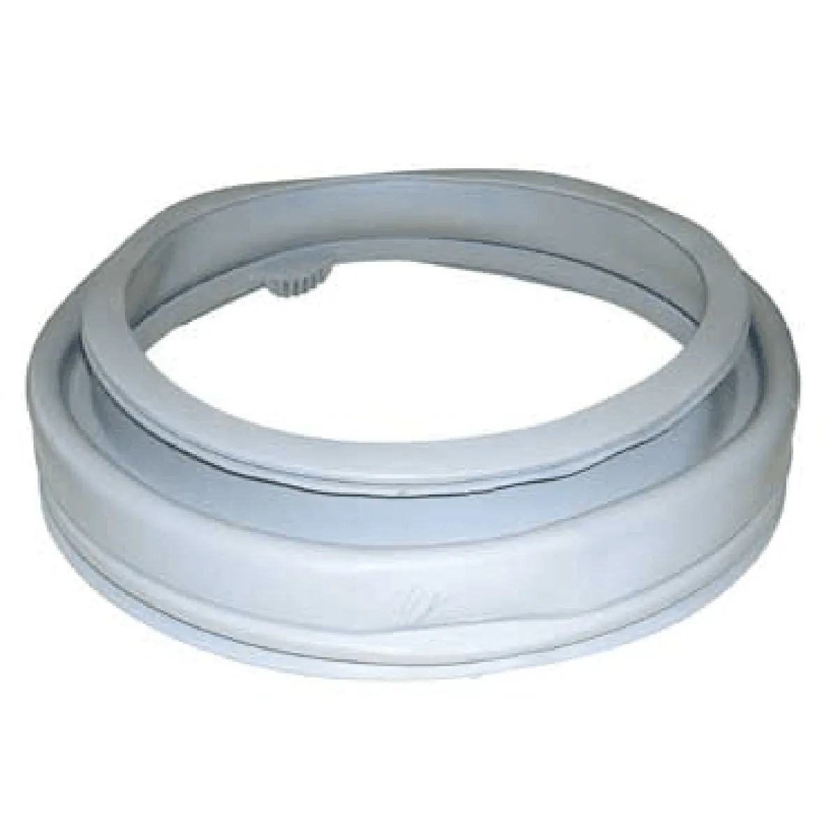 Joint de hublot whirlpool c00093345