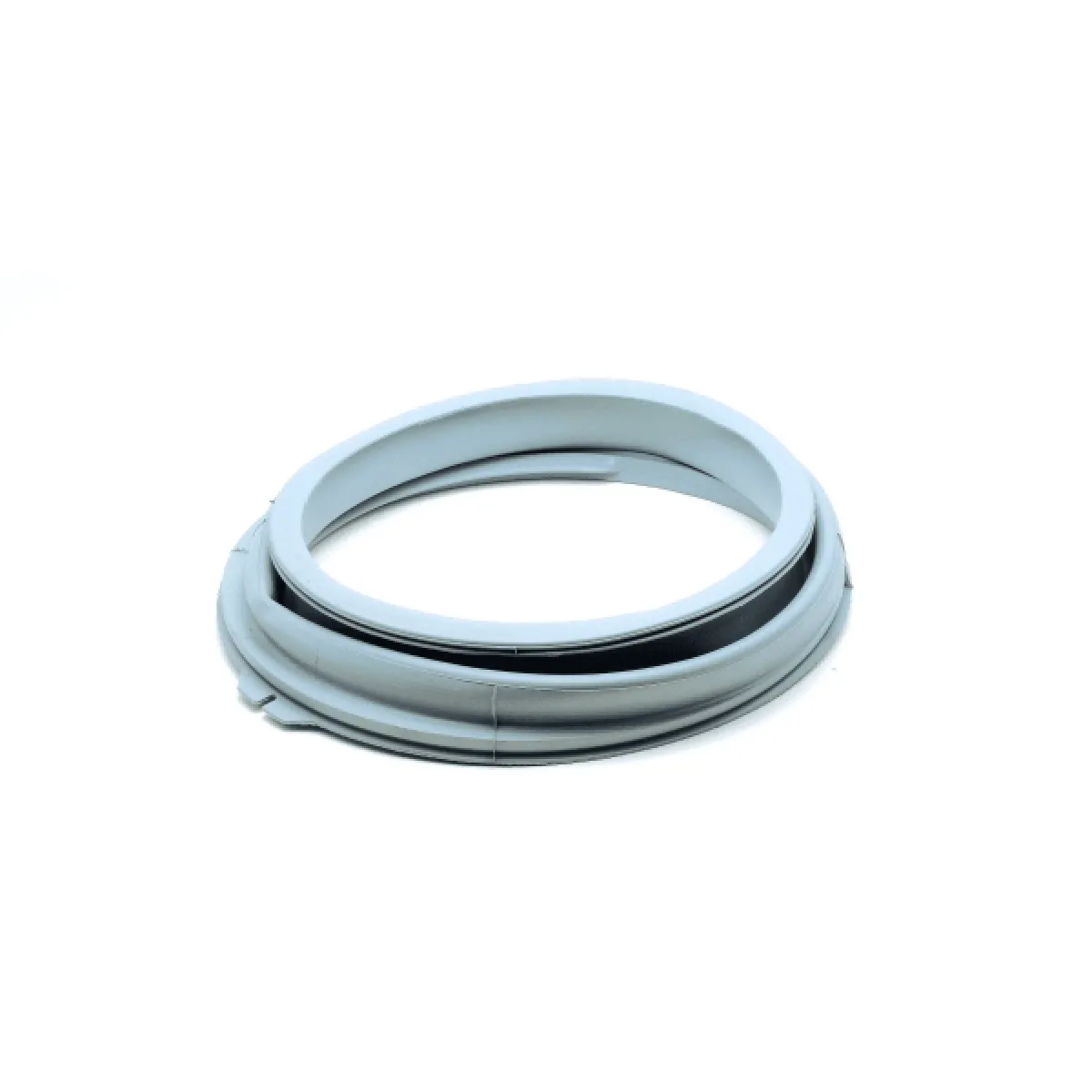 JOINT LAVE LINGE C00111416 JOINT MANCHETTE DE CUVE ET DE PORTE D=30 30 CM - vue 3