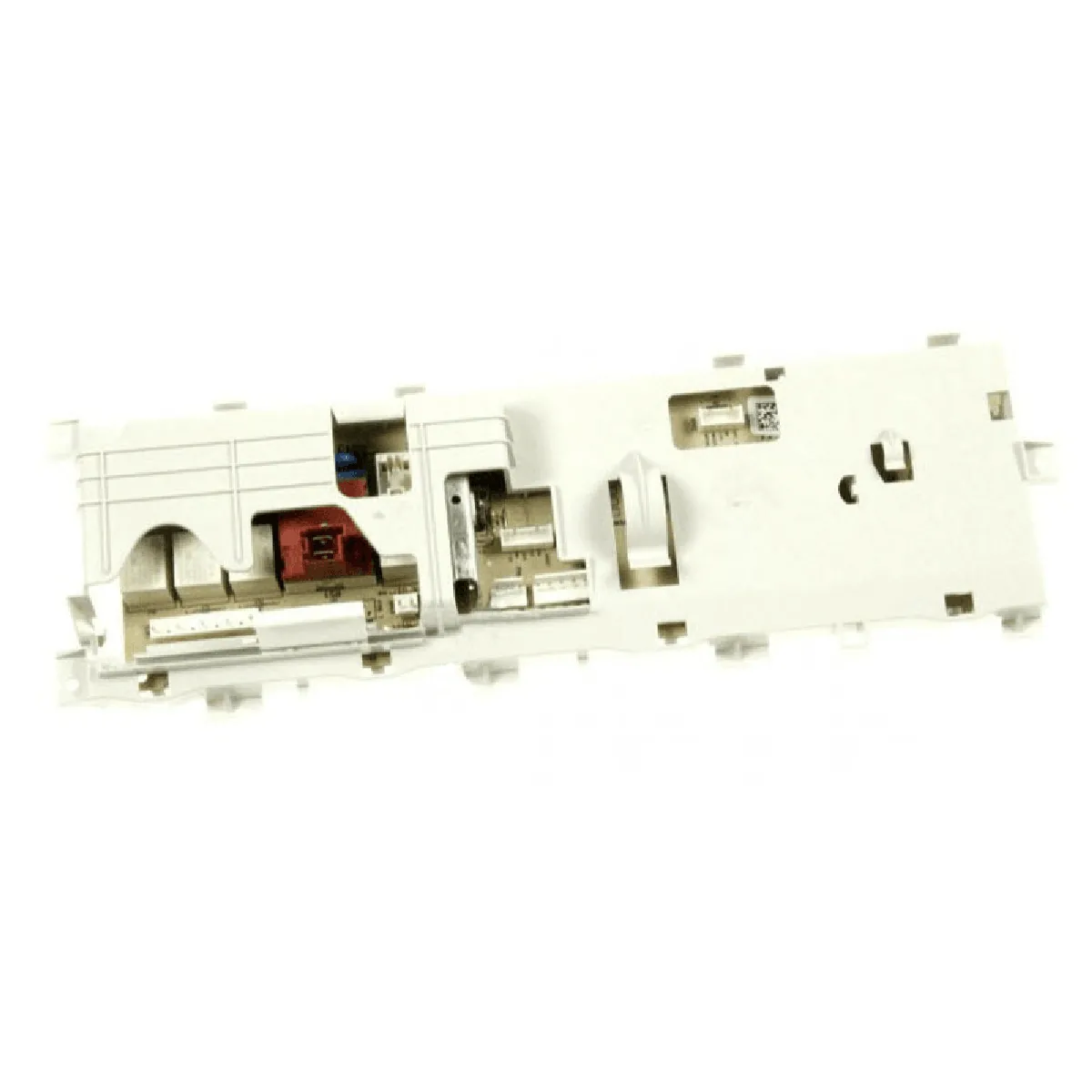 Beko Module de puissance lave linge - vue 4