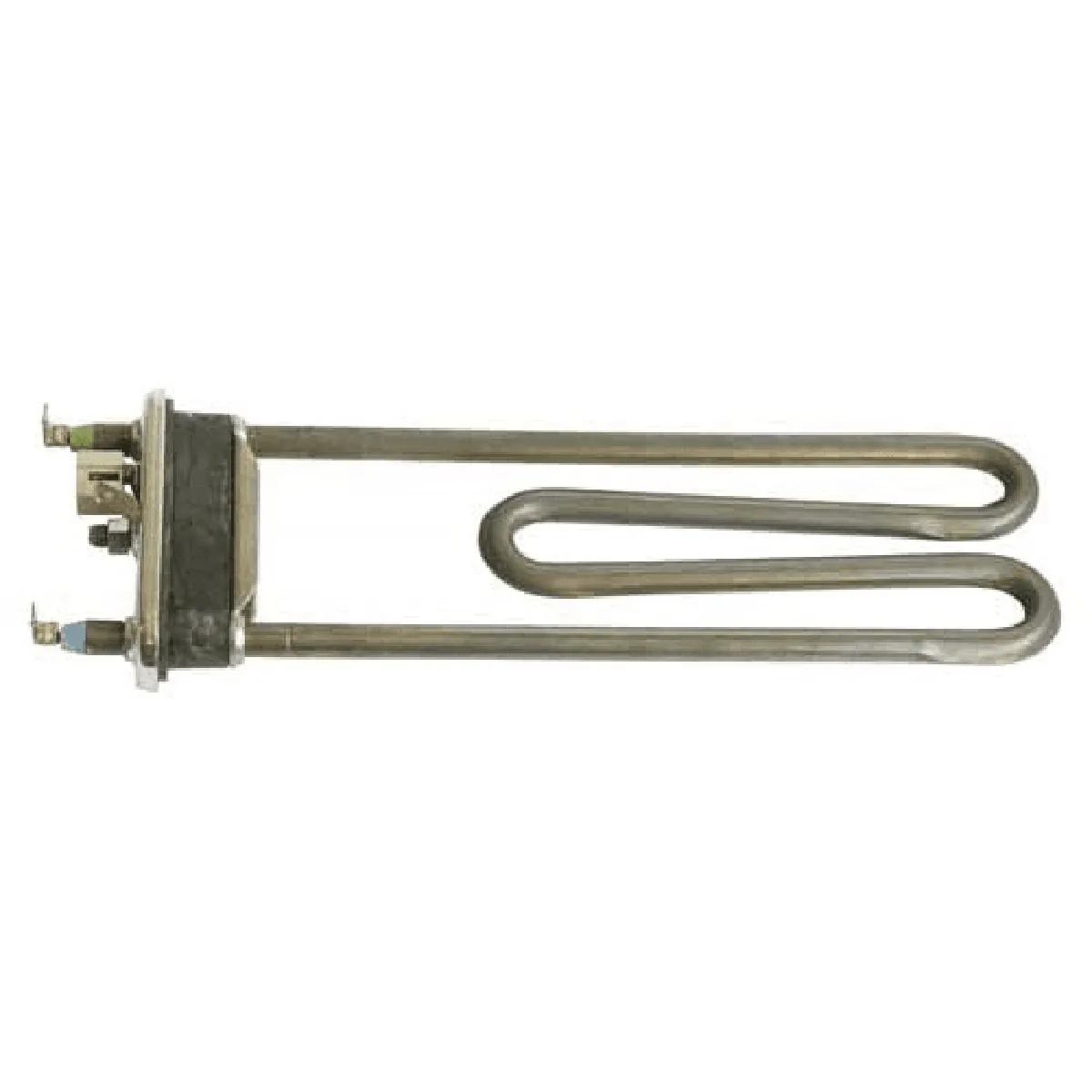 PROLINE  R&eacute;sistance de lave-linge avec sonde 1850 W 230 V
