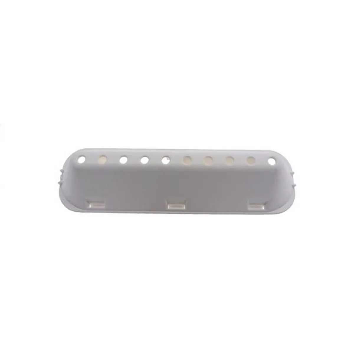 Hotpoint C00065463 - vue 3