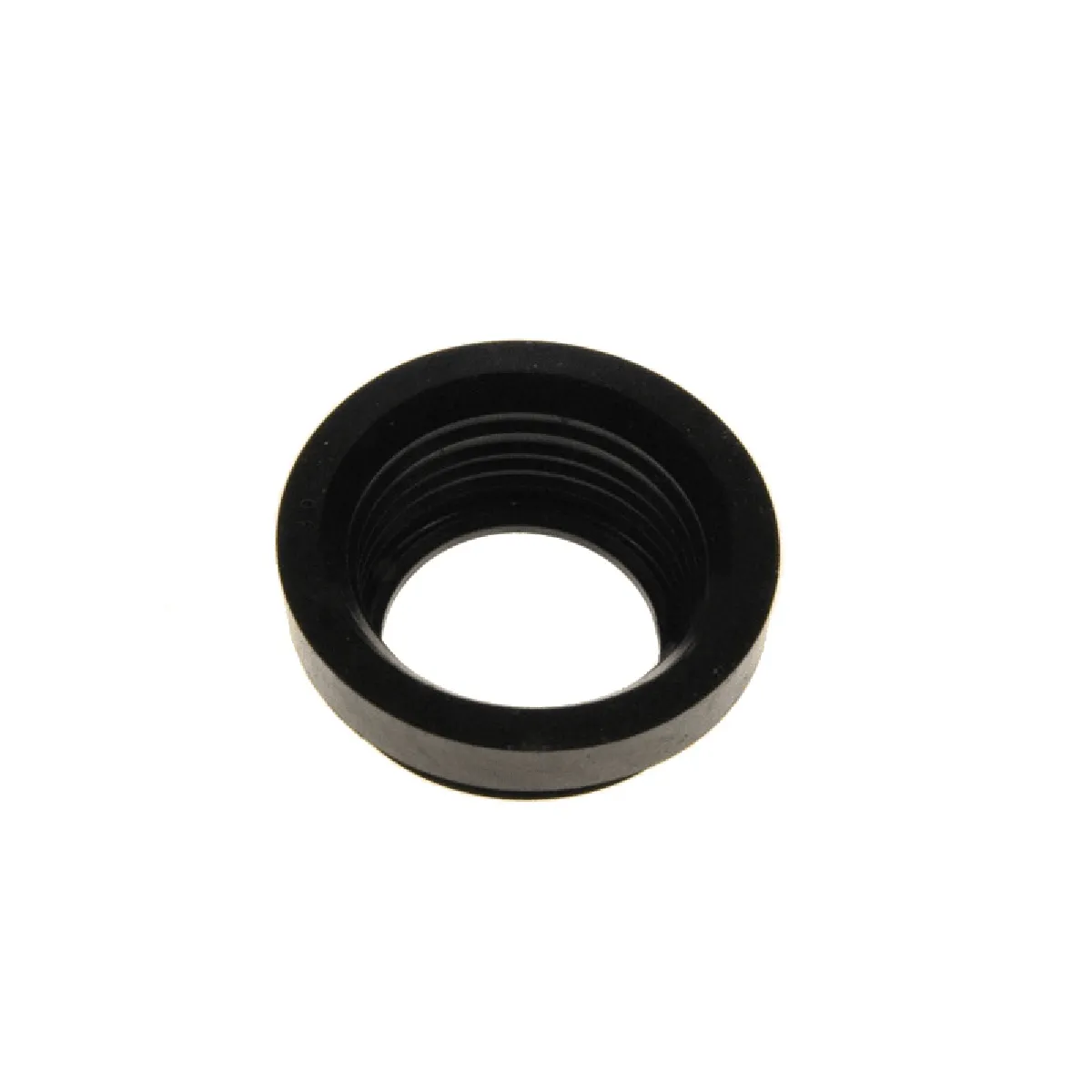 Siemens 00429229