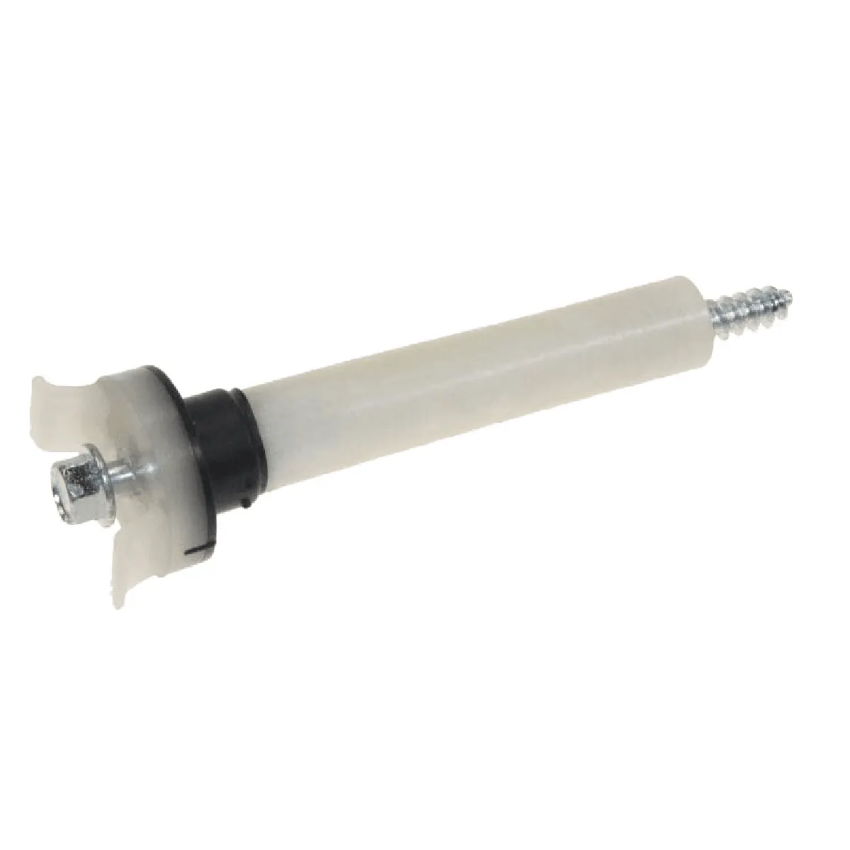 Ariston C00095741 - vue 2