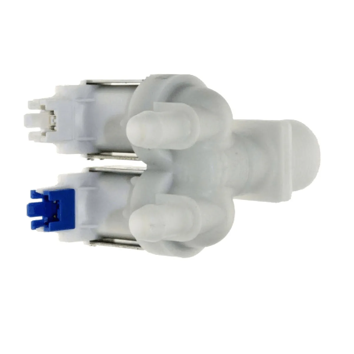 Candy 41032538 Électrovanne 2 voies - vue 3