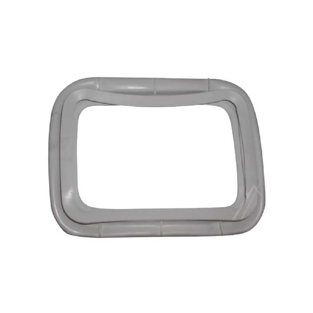 CANDY Manchette de porte pour lave linge