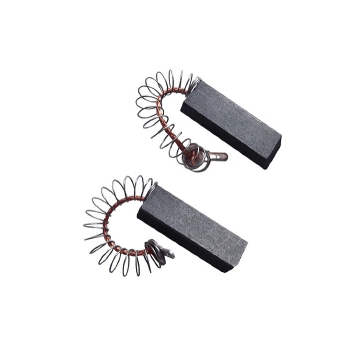 AEG  Charbon moteur pour lave-linge