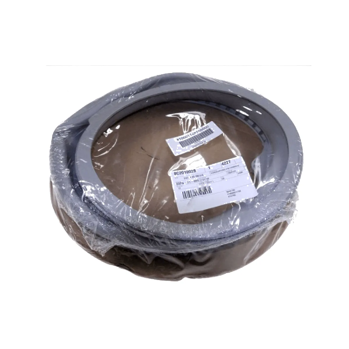 FAURE  Manchette de hublot pour lave-linge