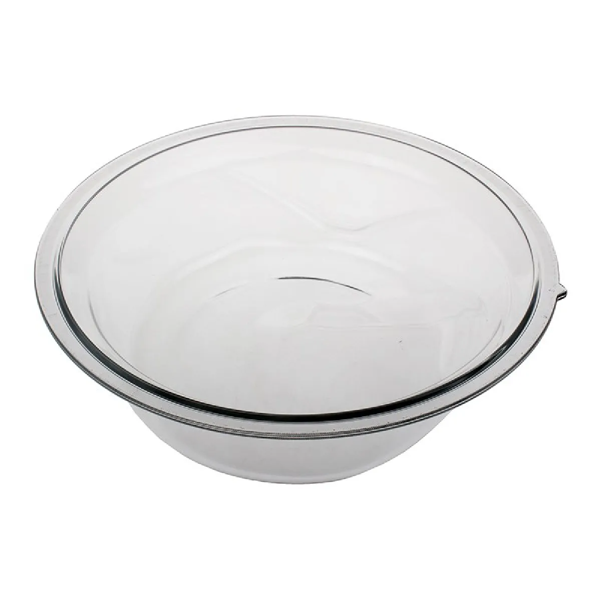 GORENJE  Verre de hublot pour lave-linge