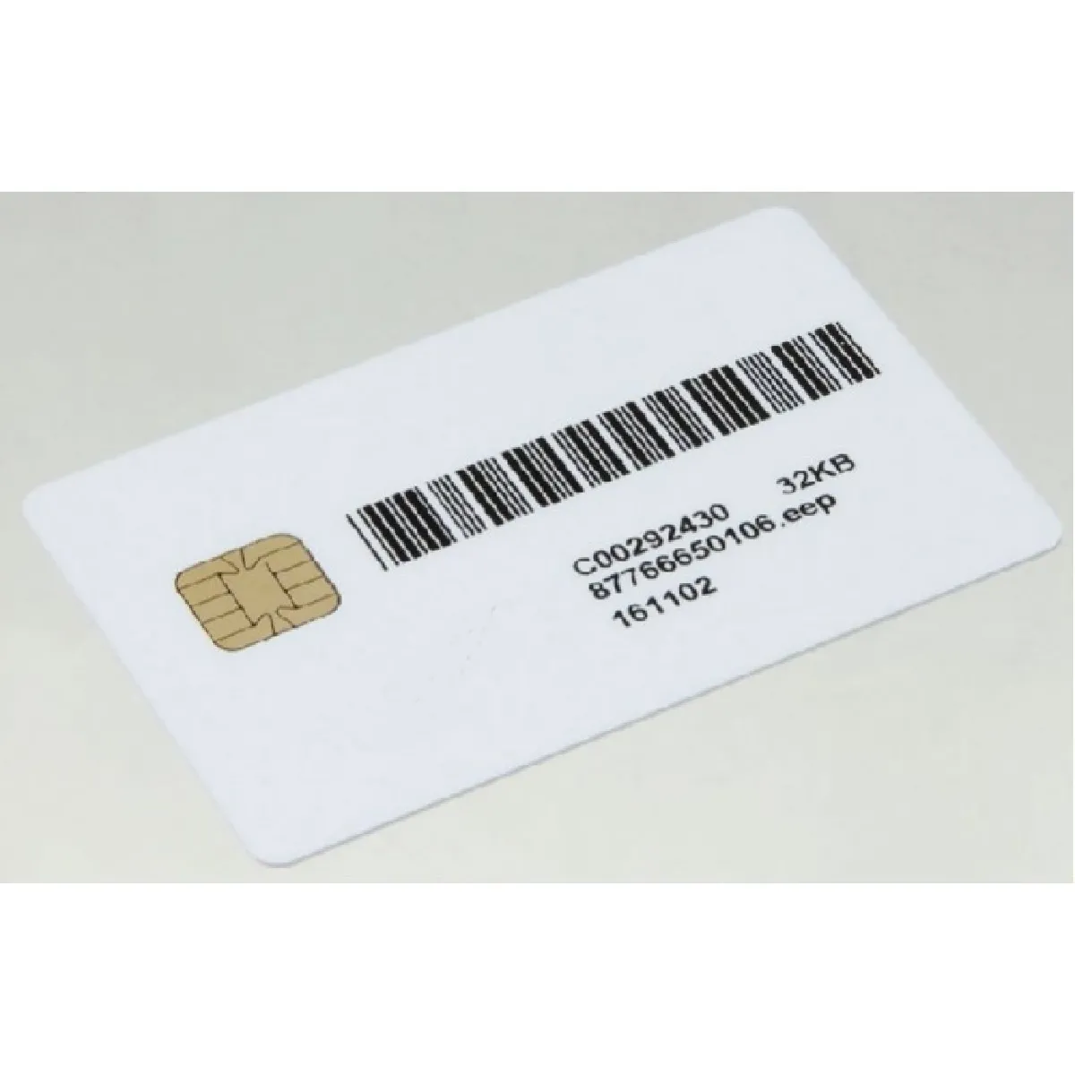 Hotpoint Carte de Programmation