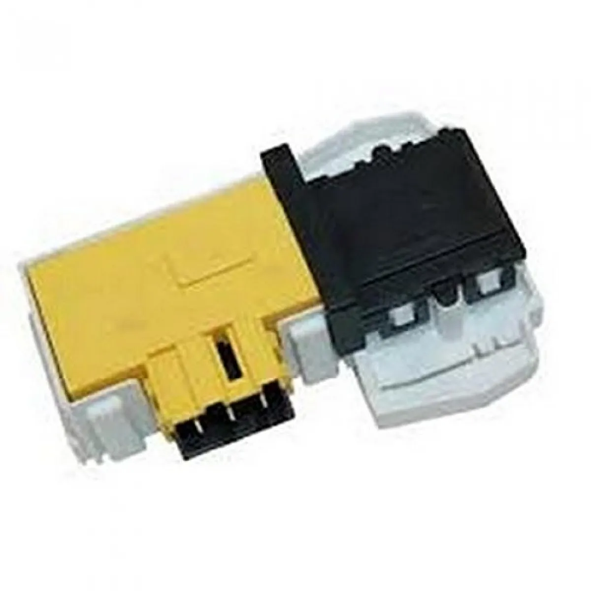 Candy Loquet de porte pour lave-linge