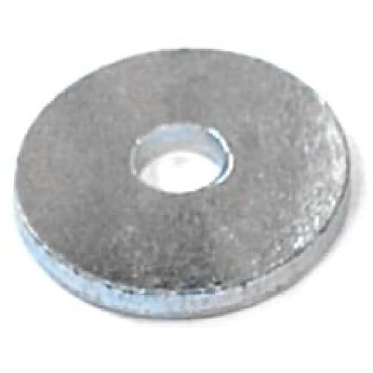 Whirlpool 481240018047 - vue 2