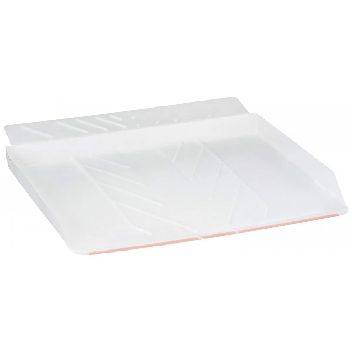 Electrolux Bac détection des fuites 45cm