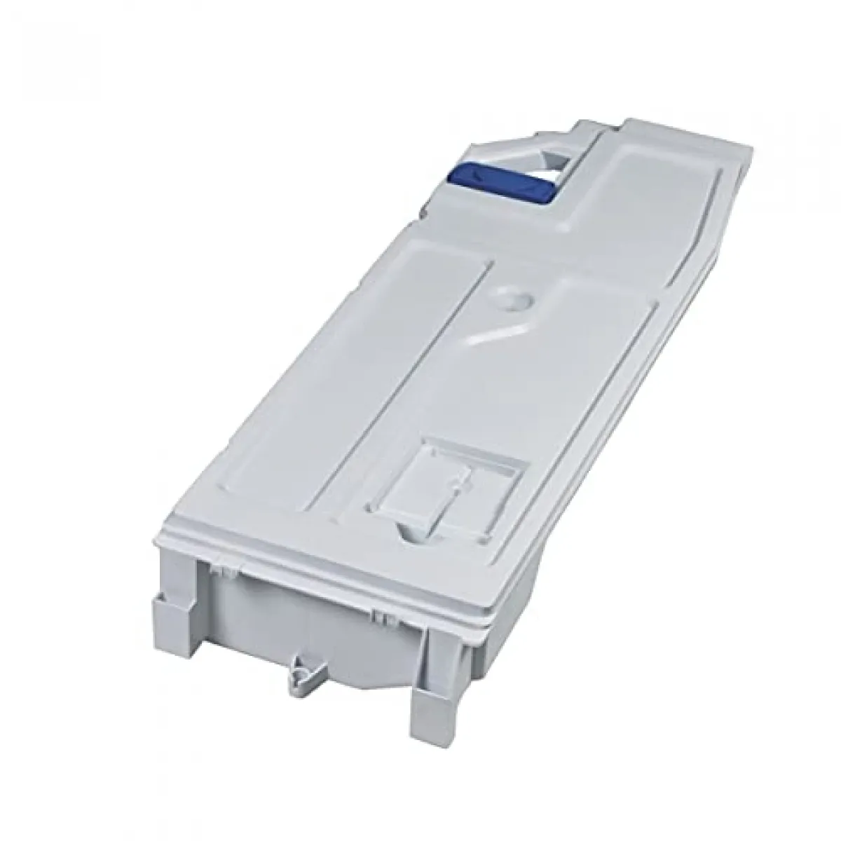 Siemens Bac de Récupération d'Eau - vue 2