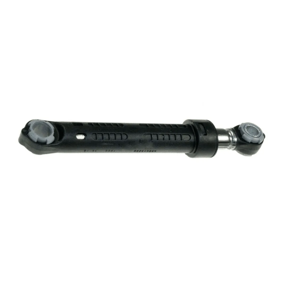 Ariston Amortisseur 062 30027 - vue 3