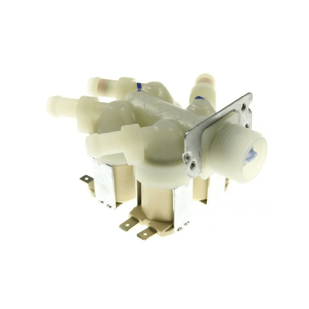 LG Electrovanne 4 voies - vue 4