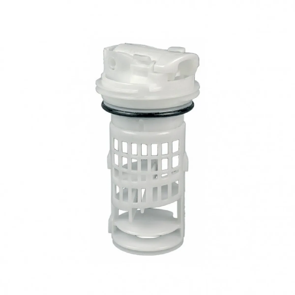 Electrolux Filtre De Pompe Pour Lave-Linge