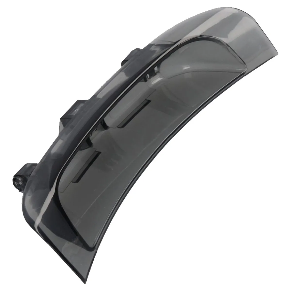 Candy poignée de hublot pour lave-linge