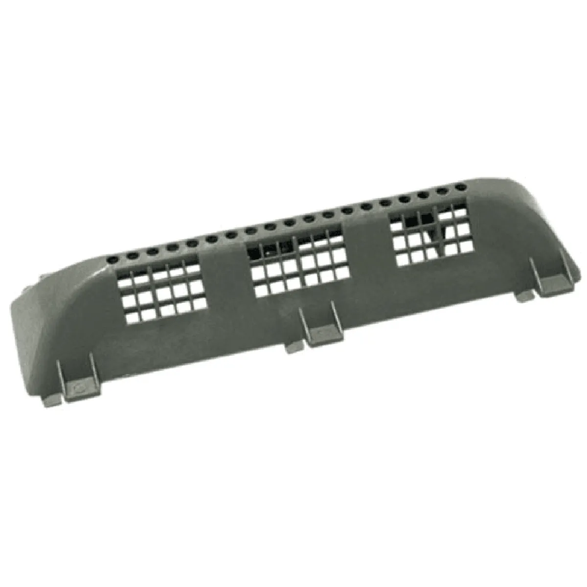 ARISTON Aube tambour Indesit - vue 3