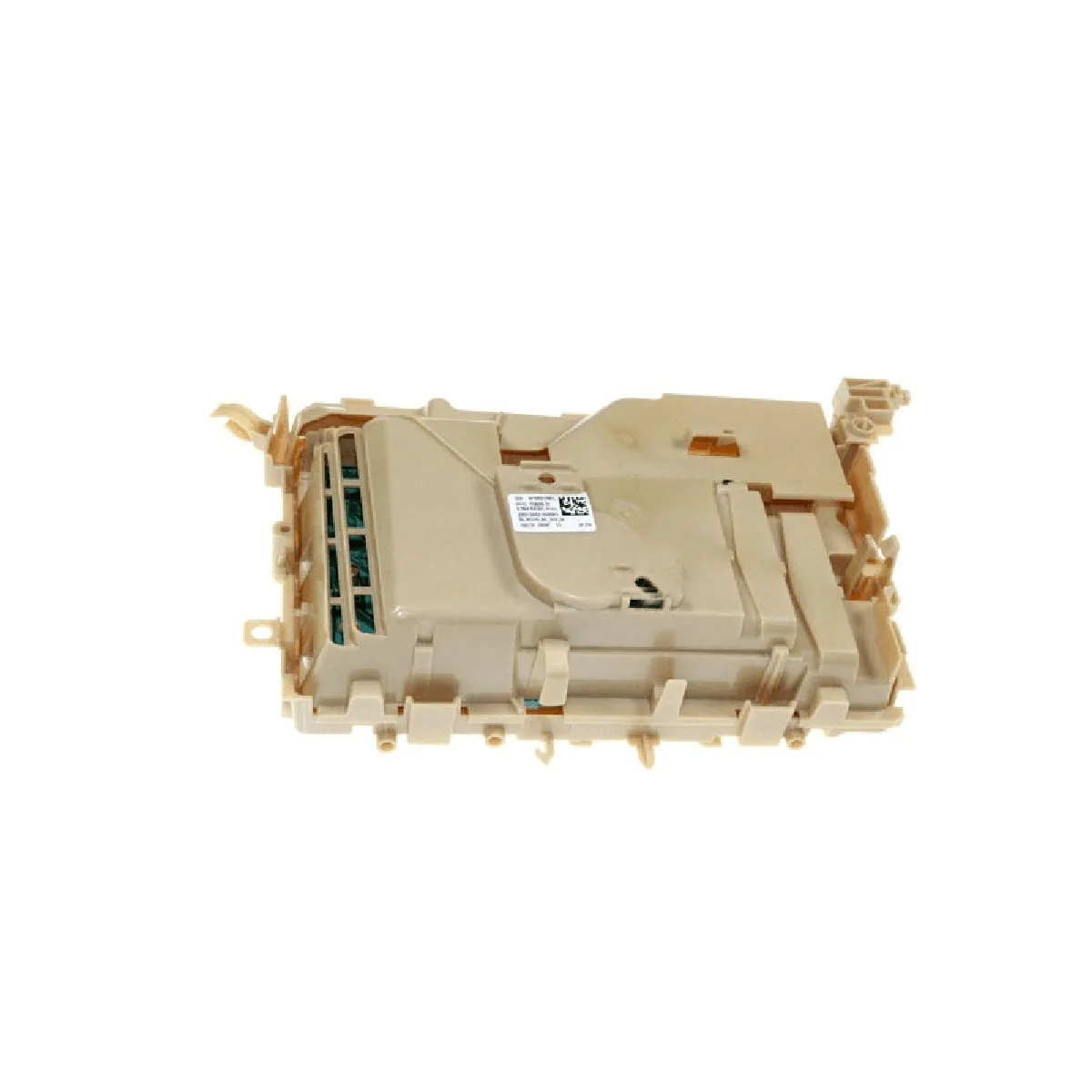 Whirlpool 480112100656 Réservoir bas - vue 2