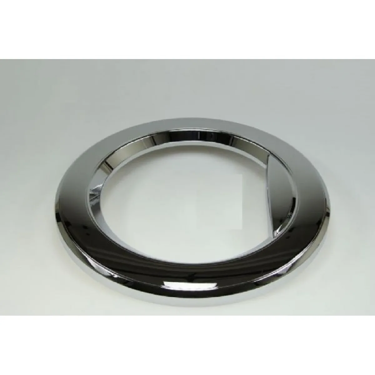 LG Dessus Top - vue 4