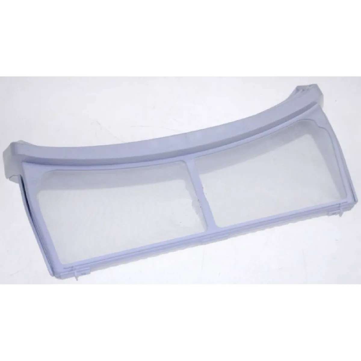 Beko filtre de sèche-linge