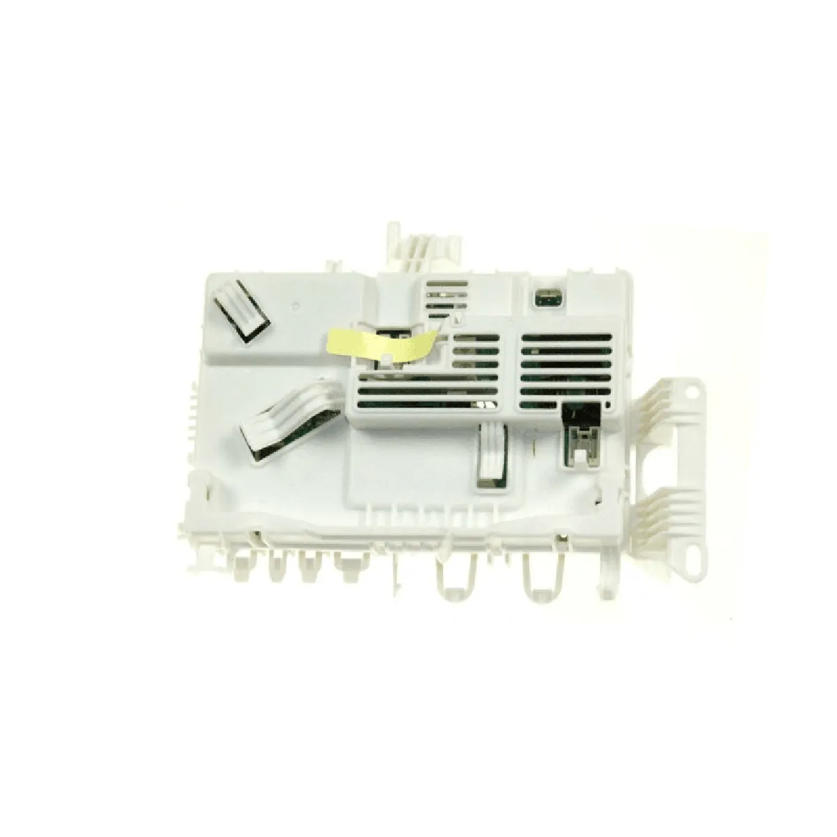Electrolux Module électronique EWM 09