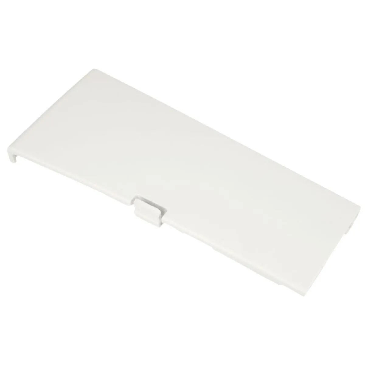 Beko Portillon plinthe vidange - vue 3