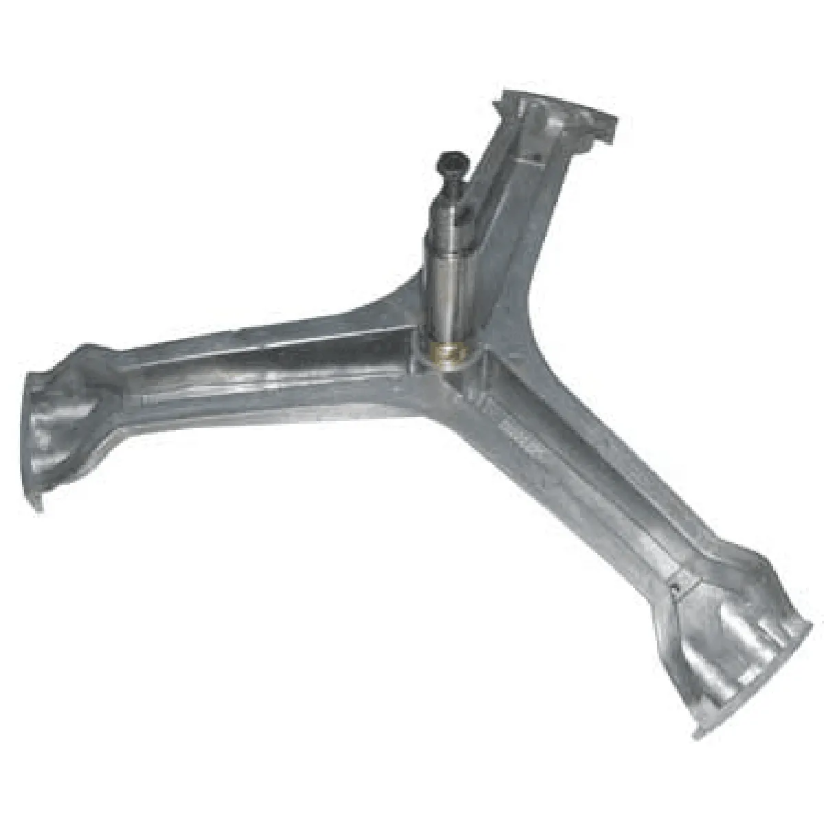 FAURE  Croisillon de tambour lave-linge