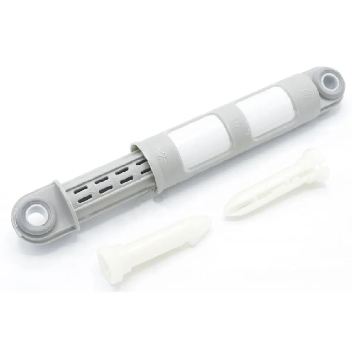 Electrolux 4055371944