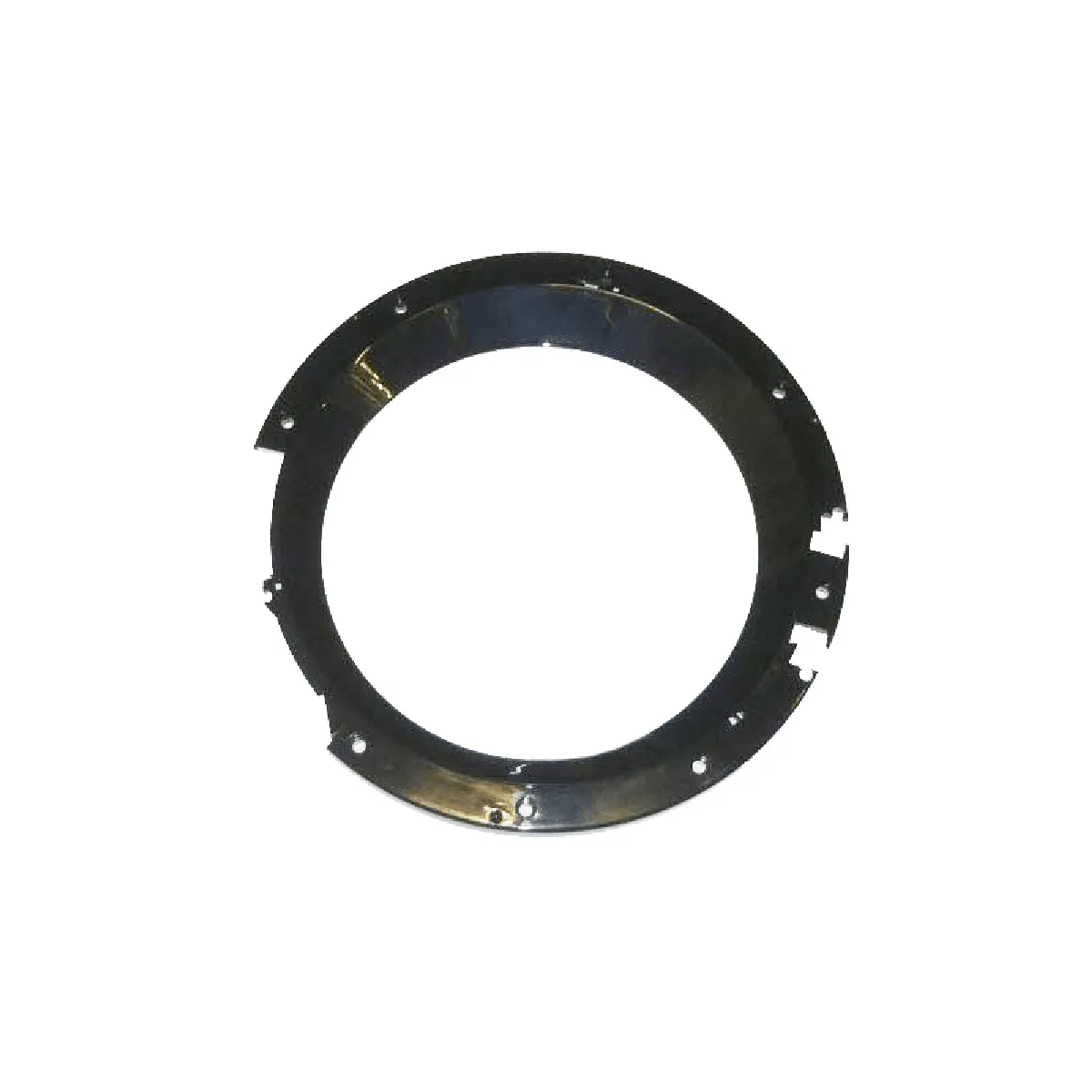 Bosch Poignée boîte à produit