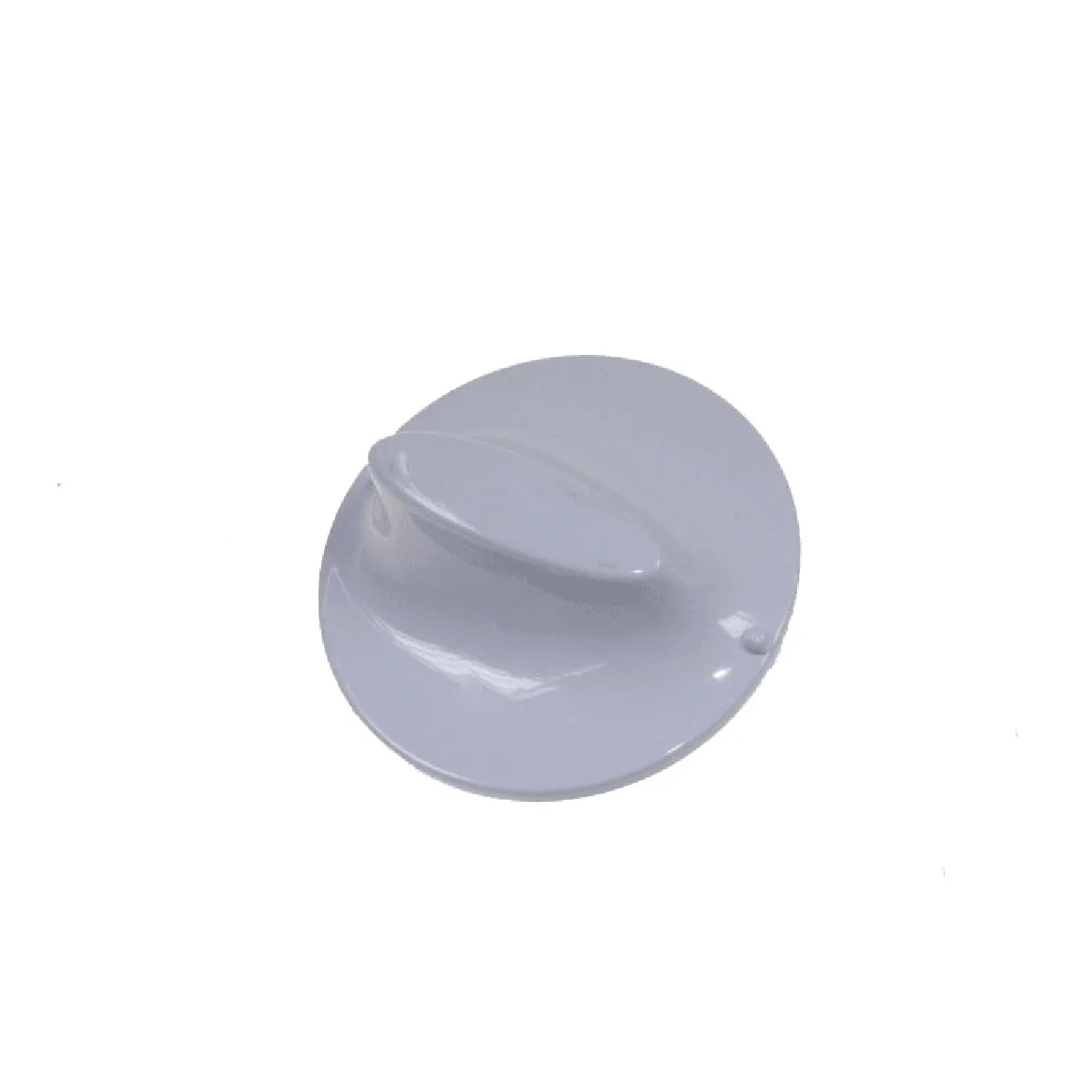 Indesit C00271218 - vue 8