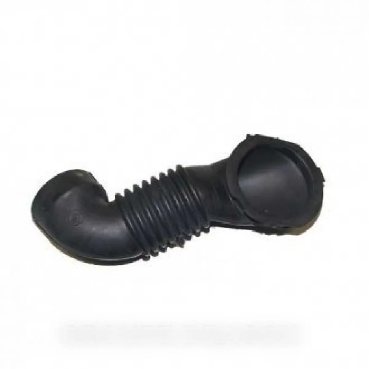 Bosch Durite de remplissage pour lave-linge