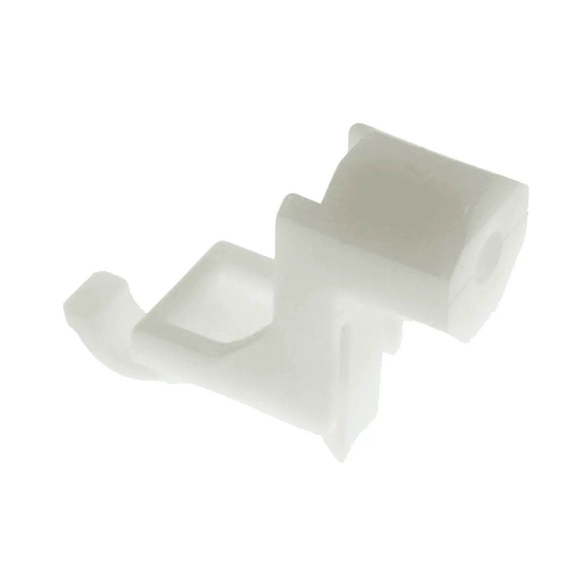 CUVE LAVE LINGE 00249675 DEMI CUVE ARRIERE - vue 8