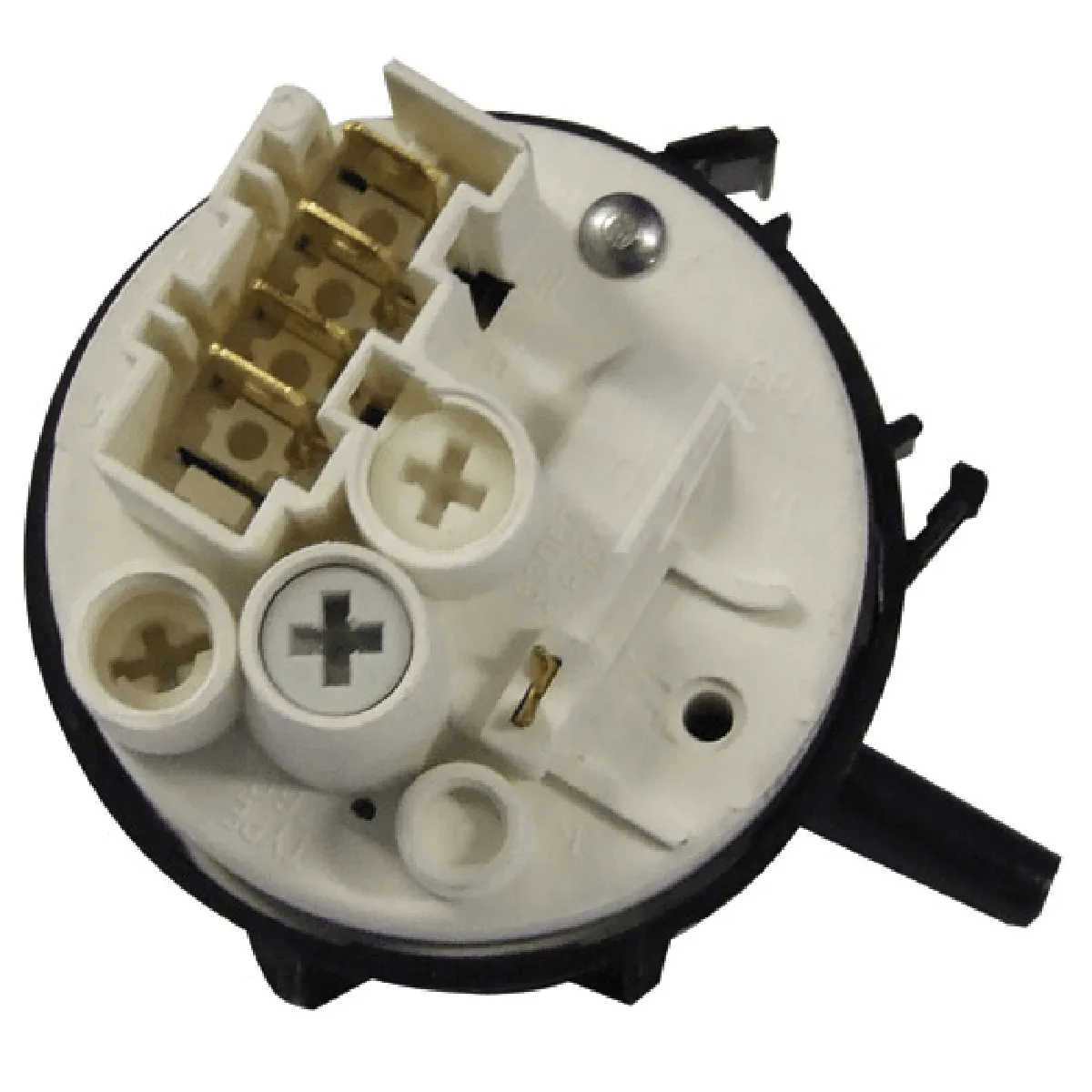 Indesit pressostat lave-linge universel