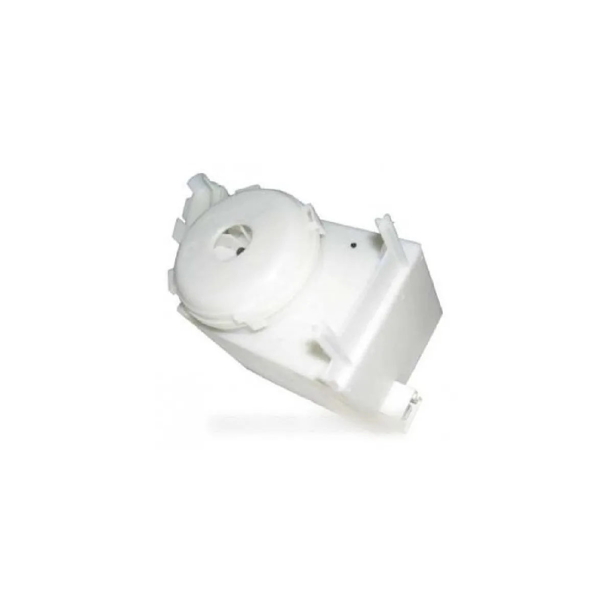 Bosch 00263297 - vue 2