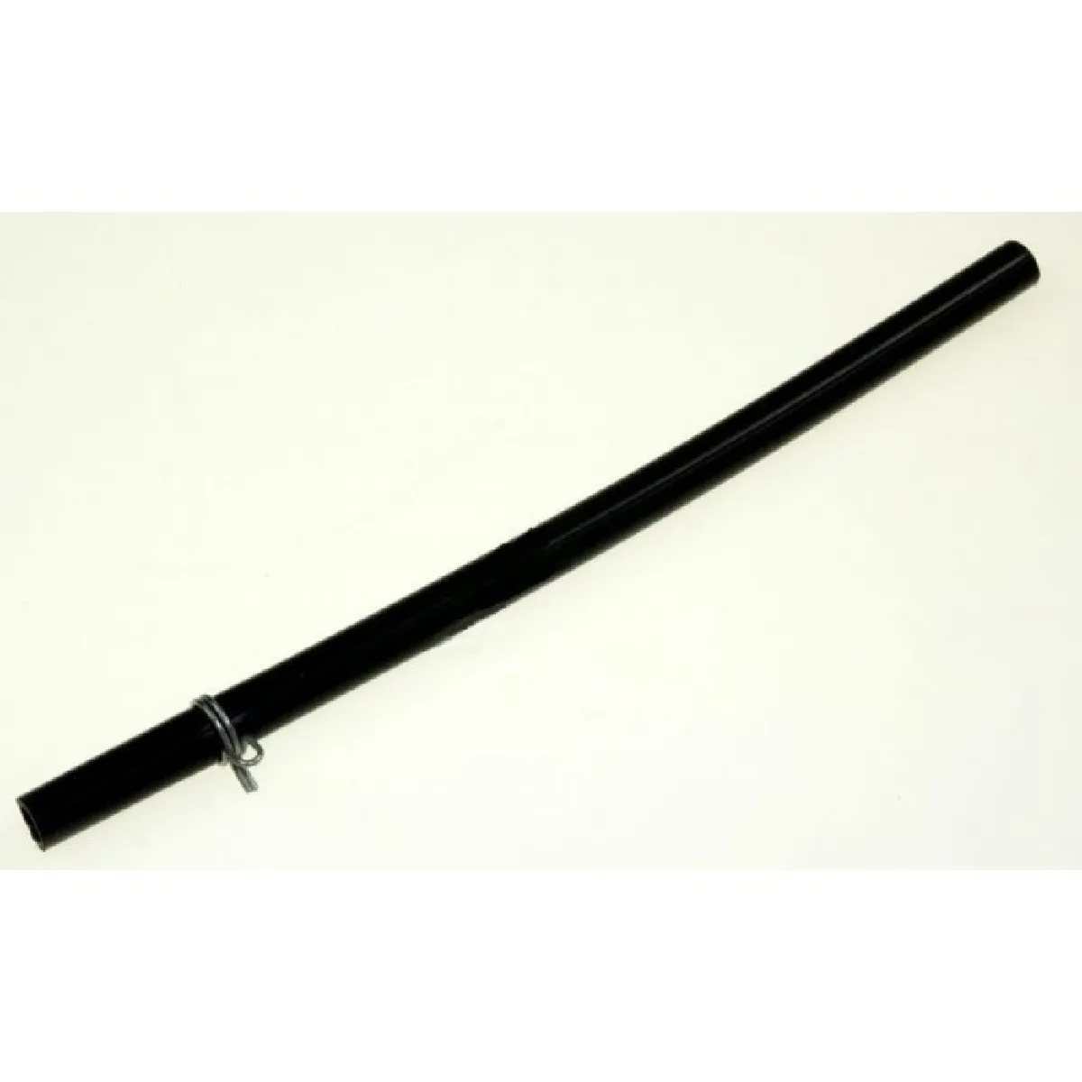 Bosch flexible d’aspirateur