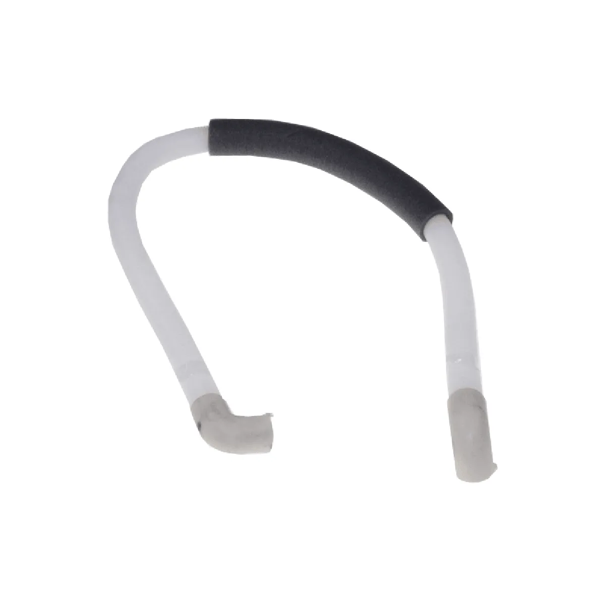 Whirlpool 481010416968 - vue 10